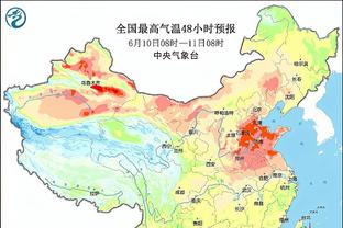 哈登：过去几个赛季经历了太多 我现在打球能找到乐趣